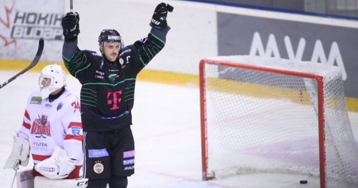 Rossz napjuk volt székelyföldi csapatoknak